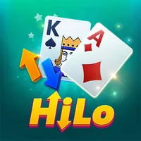 Sòng bạc Casino trực tuyến ue.com