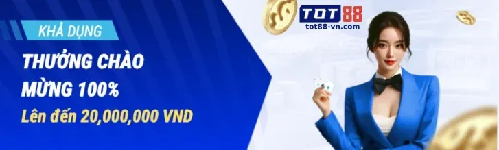 Thưởng nạp lại hàng ngày ue88